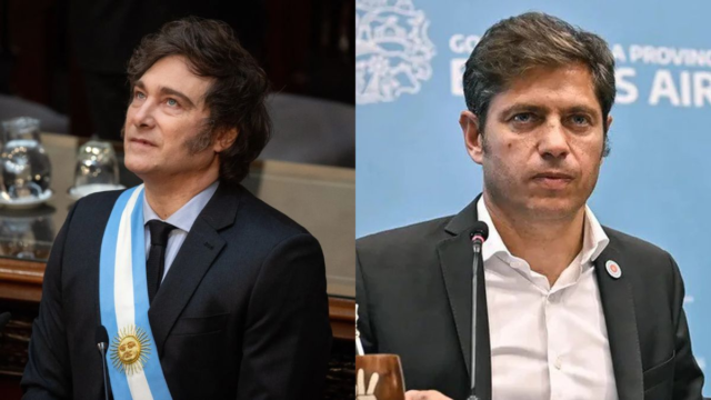 javier-milei-axel-kicillof-510117-073845.png