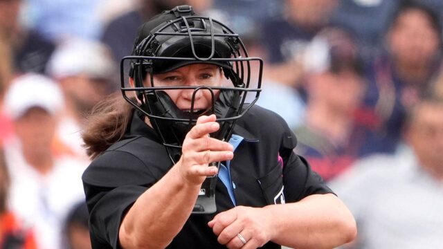jen-pawol-strike-out-fox-news.jpg