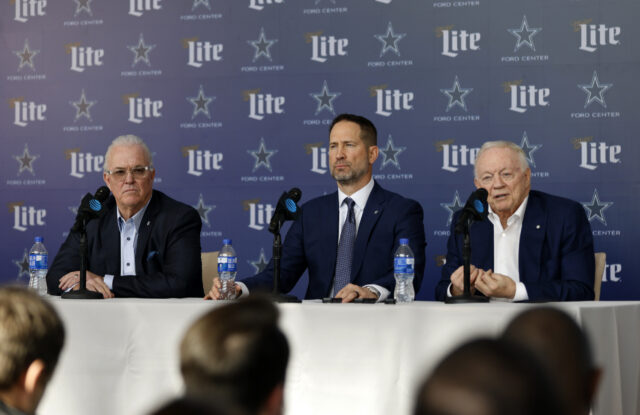 jerry-jones-dallas-cowboys.jpg