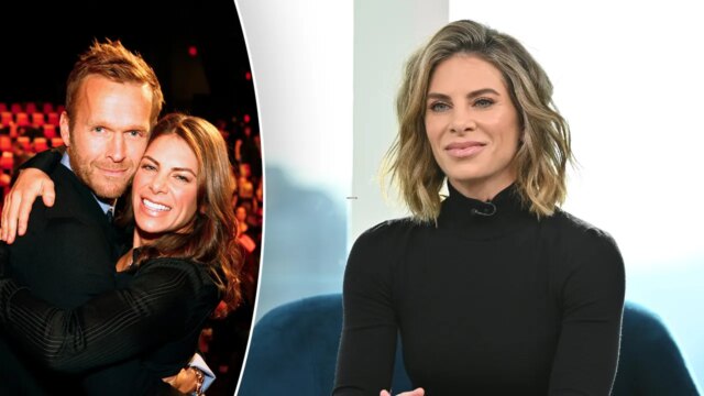 吉利安·邁克爾斯(Jillian Michaels)回應了Netflix最大的丟失紀錄片 吉利安·邁克爾斯(Jillian Michaels)回應了Netflix最大的丟失紀錄片