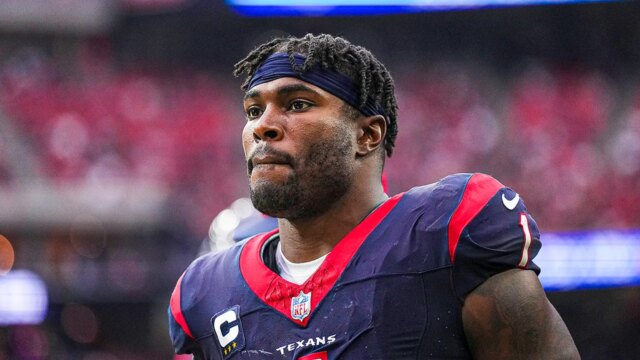 jimmie-ward-texans-1.jpg