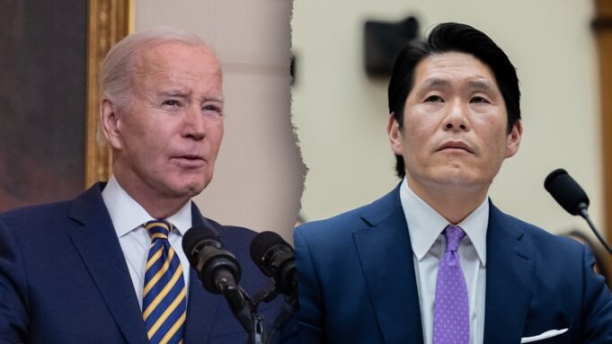 拜登營（Biden Camp