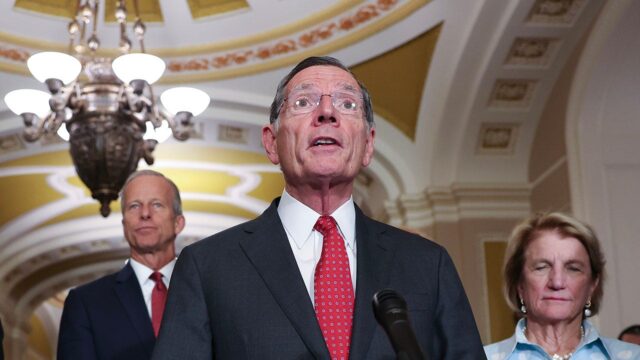 john_barrasso.jpg