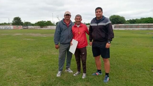 jorge-salvatierra-512574-153855.jpg