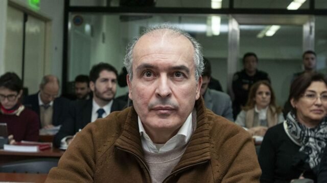 jose-lopez-1810321-e1751220871945.jpeg