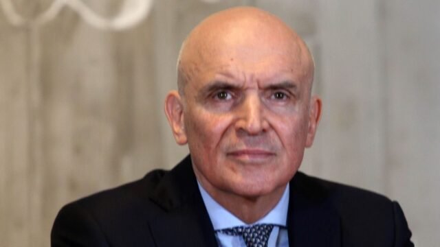 jose-luis-espert-20231107-1692648-e1748711408157.jpg