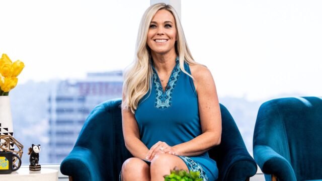 kate-gosselin-sitting.jpg
