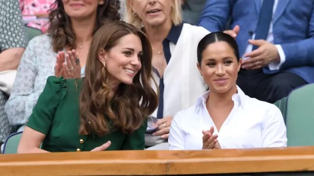 kate_meghan_1755454889468_1755454889665.webp.jpeg