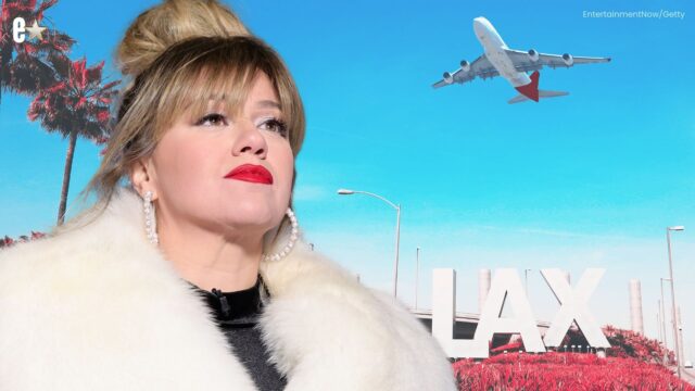 kelly-clarkson-2.jpg