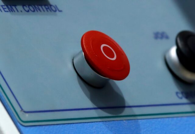 kill-switch-2153076353.jpg