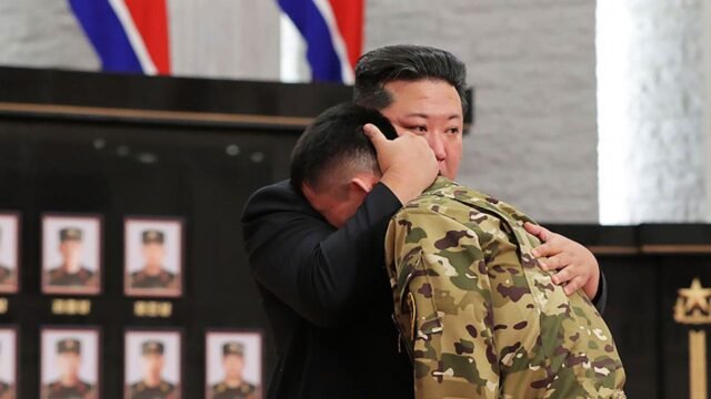 kim-hugs-soldier.jpg