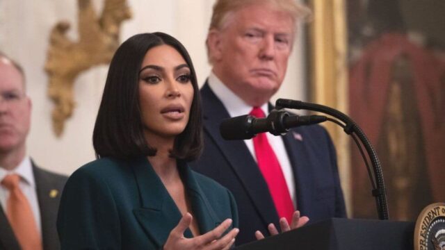 kim_kardashian__1756559752446_1756559752631.jpg