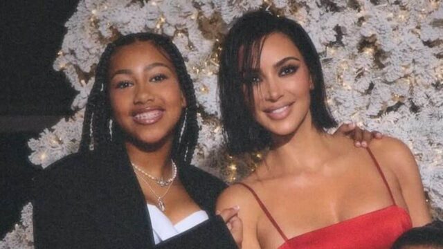 kim_kardashian_north_west_1756153700064_1756153700322.jpg