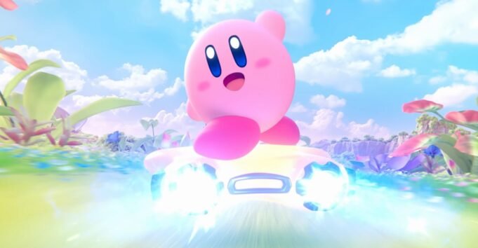 騎手柯比（Kirby）在11月在Key 2上滑動