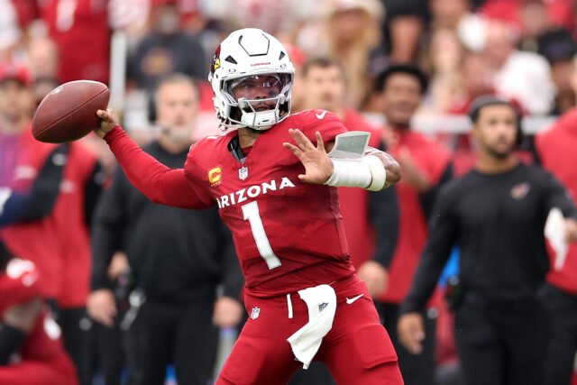 kyler-murray.jpg