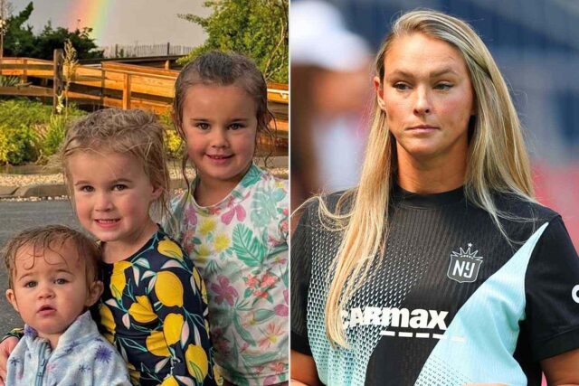kylie-kelce-daughters-wyatt-elliotte-bennett-092125-c35f38baefdd471b9a928a02aec87910.jpg
