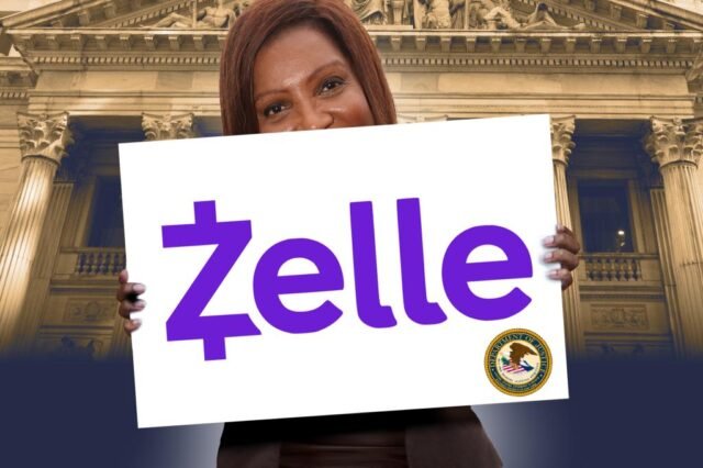 letitia-james-Zelle.jpg
