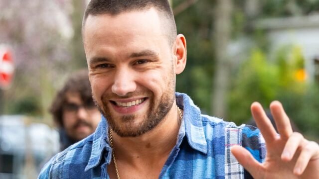 liam-payne-sister.jpg