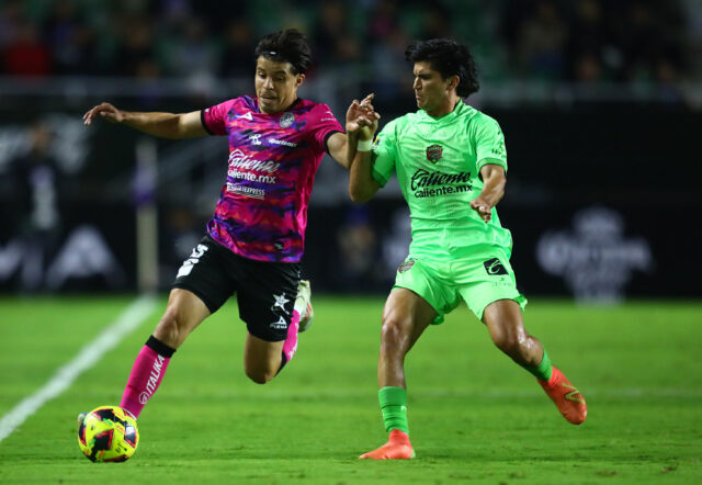 liga-mx.jpg