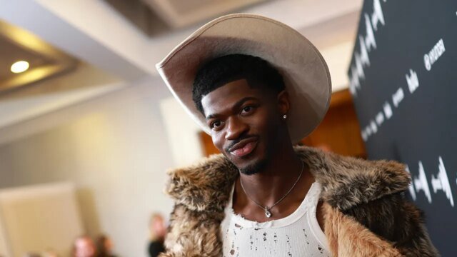 lil-nas-x-red-carpet.jpg