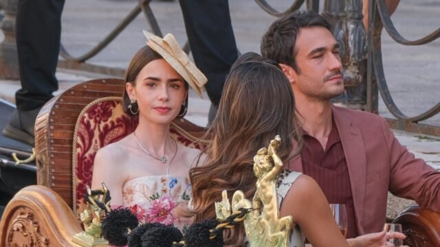 lily-collins-filming.jpg