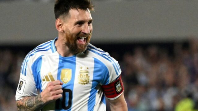 lionel-messi-2040297.jpg