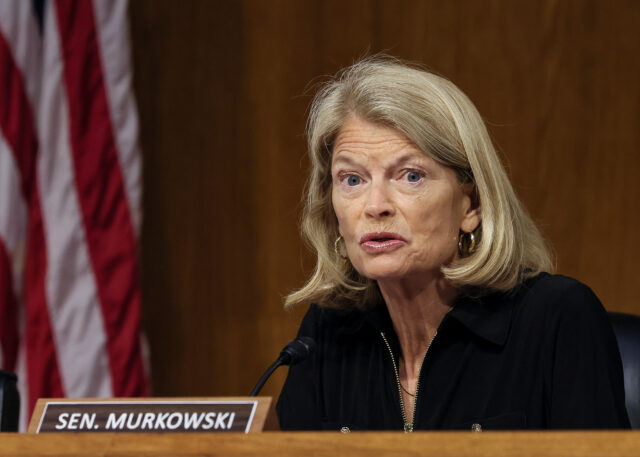 lisa-murkowski-putin-trump-summit.jpg