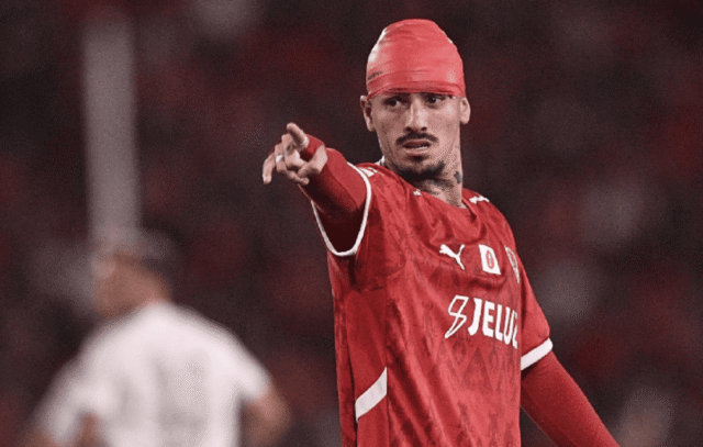 你會去德國嗎?獨立,“ velo”凱文·洛莫科(Kevin Lomoco)的未來 你會去德國嗎?獨立,“ velo”凱文·洛莫科(Kevin Lomoco)的未來