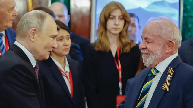 lula-putin.jpg