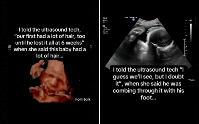 makenzie-crutchers-son-crosby-womb.png