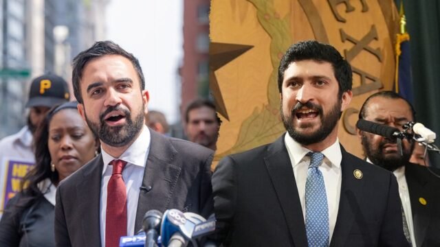mamdani-casar-election.jpg