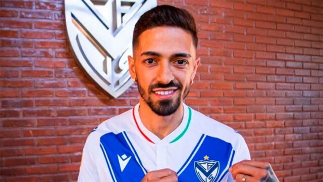 曼努埃爾·蘭齊尼(Manuel Lanzini)是五胎和18個月的新加強 曼努埃爾·蘭齊尼(Manuel Lanzini)是五胎和18個月的新加強