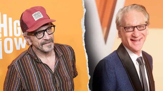 marc-maron-bill-maher.jpg