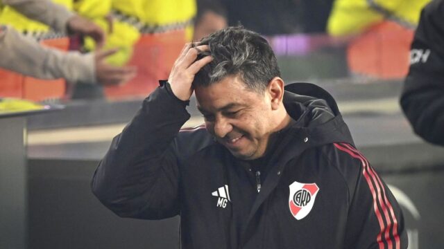 marcelo-gallardo-2082134.jpg