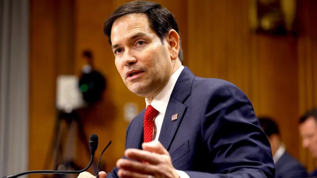 marco-rubio-confirmation-russia.jpg