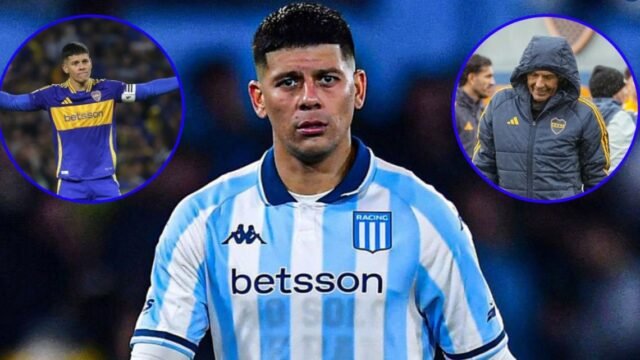 marcos-rojo-2085186.jpg