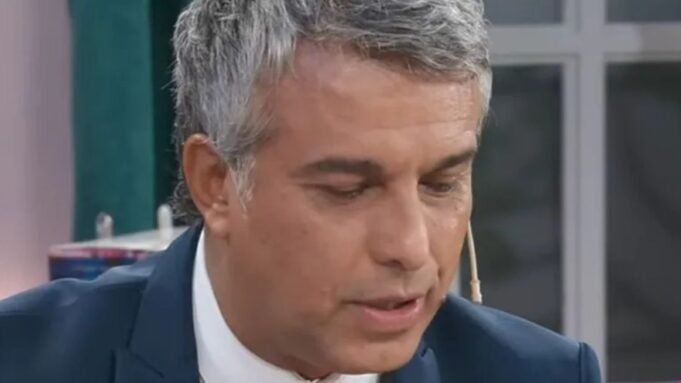 Mario大屠殺課程的參與者發生的CDP的悲傷表明固執 Mario大屠殺課程的參與者發生的CDP的悲傷表明固執