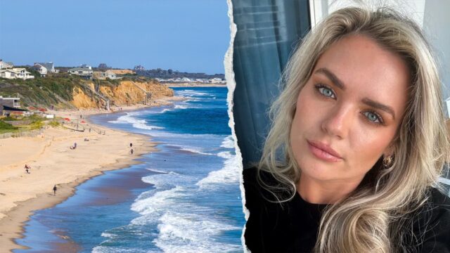 martha-nolan-montauk.jpg