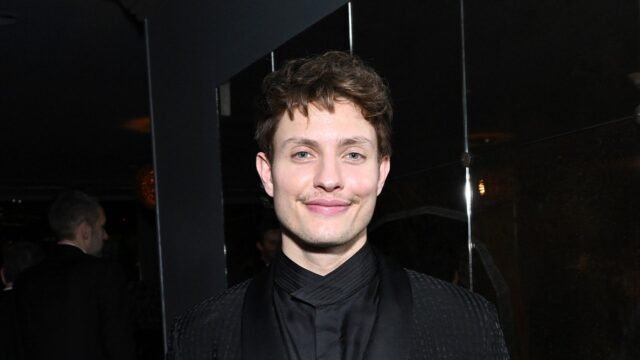matt-rife-ad.jpg