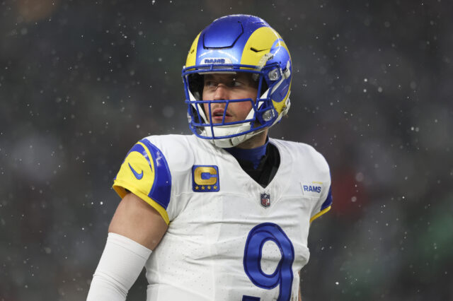 matthew-stafford.jpg