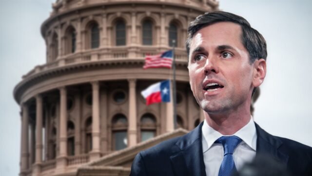 mayes-middleton-texas-capitol.jpg