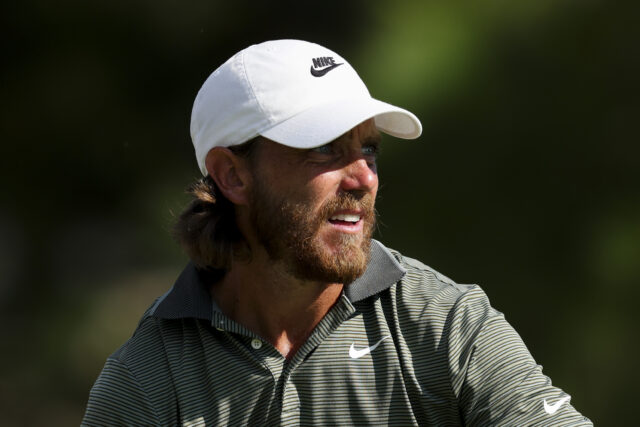 memphis-tennessee-august-09-tommy-fleetwood.jpg