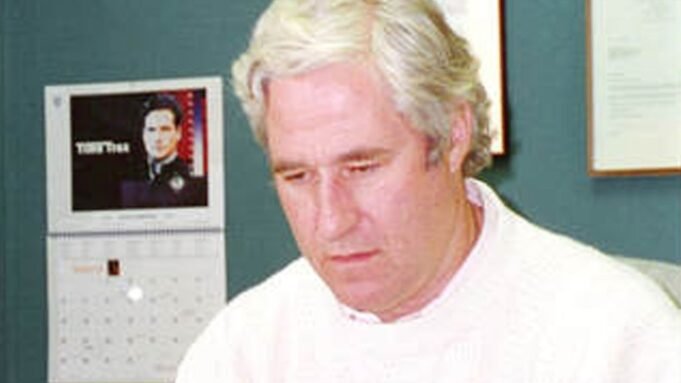 邁克爾·斯隆（Michael Sloan）去世：共同創造者“均衡”，梅利莎·蘇·安德森（Melissa Sue Anderson）的長期丈夫才78歲