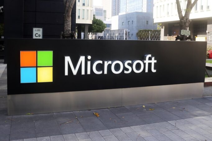 Microsoft意識到以色列是否正在使用其云來建立巴勒斯坦監視系統