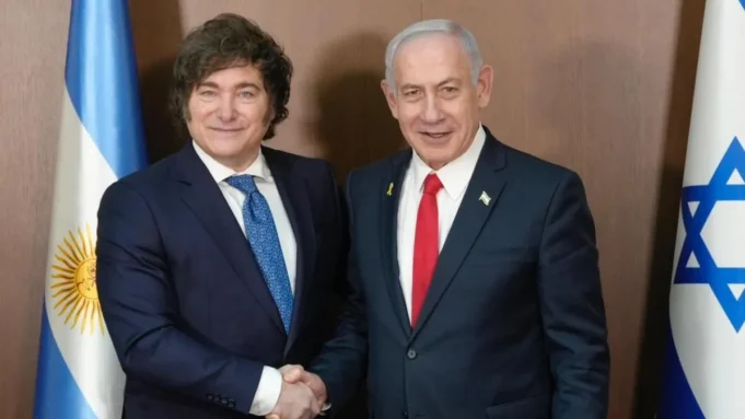 此外,本傑明·內塔尼亞胡(Benjamin Netanyahu 此外,本傑明·內塔尼亞胡(Benjamin Netanyahu