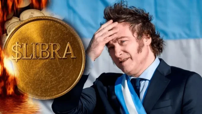 原因仍然是在美國開放$ libra,不休息 原因仍然是在美國開放$ libra,不休息