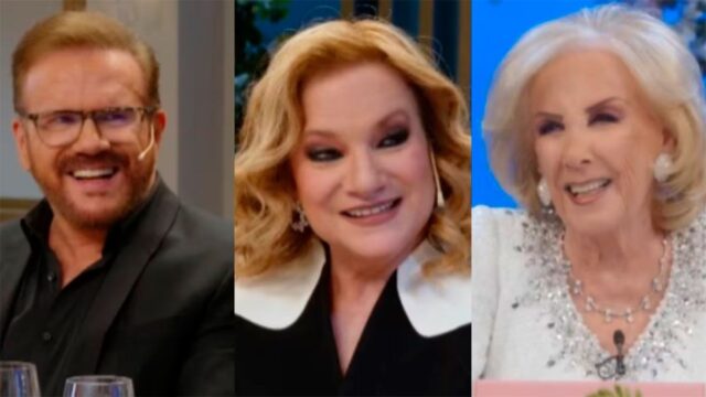 mirtha-legrand-525425-080801.jpg