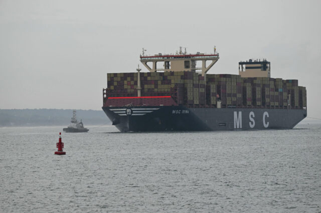 msc-ship.jpg