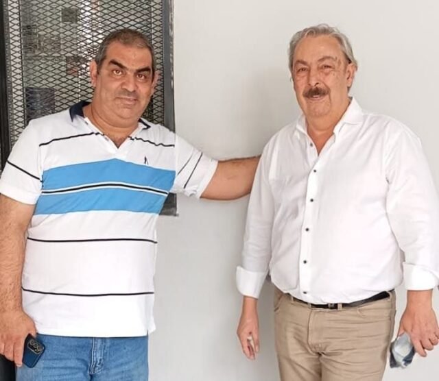 murad-rearte-seade-526795-134351.jpeg
