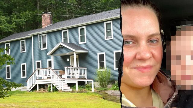 murder-suicide-nh.jpg